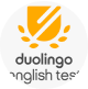 duolingo