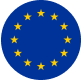 eu