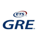 gre