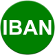 iban