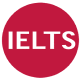 ielts