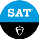 sat