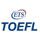 toefl