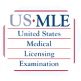 usmle